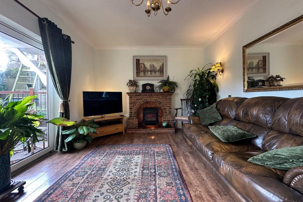 Additional image 15 of Dover Road, Walmer, CT14