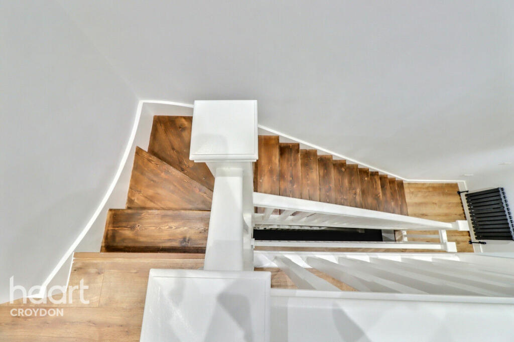 Additional image 12 of Purley Rise, Purley