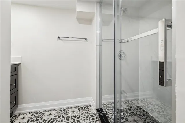 Additional image 31 of 2301 Cavendish Dr Unit 50