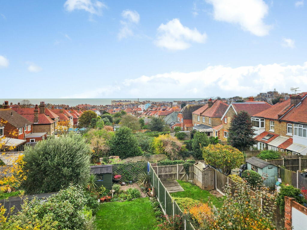 Additional image 4 of King Edward Avenue, Broadstairs, CT10 1PH