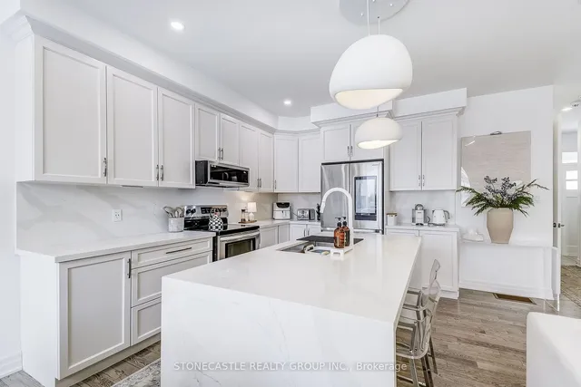 Additional image 8 of 3481 Eternity Way