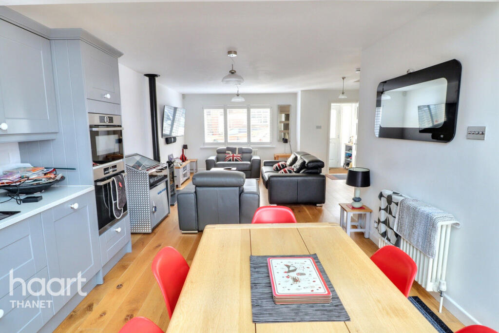 Additional image 10 of Prospect Road, Broadstairs