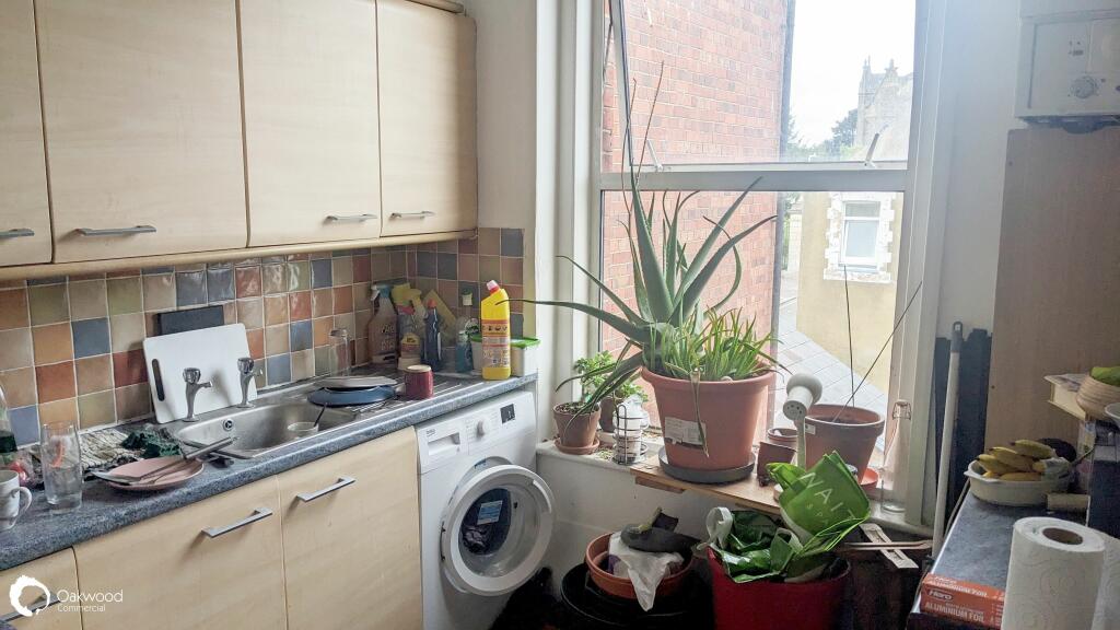 Additional image 6 of Ramsgate