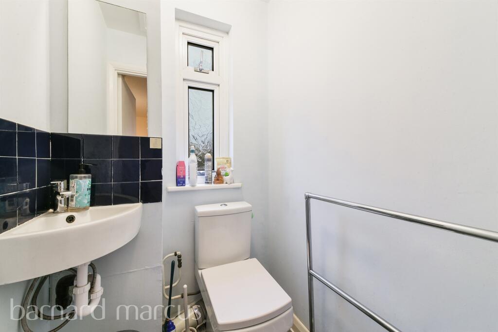 Additional image 7 of Wychwood Avenue, Thornton Heath