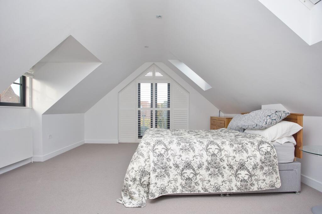 Additional image 20 of Hawksdown, Walmer, CT14