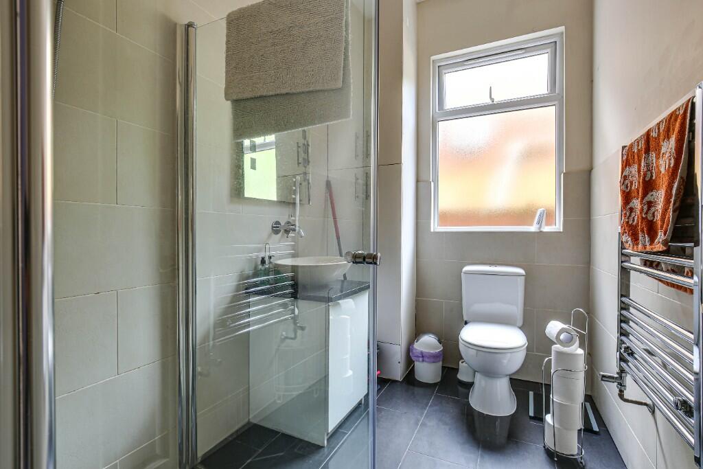 Additional image 7 of Brighton Road, Purley, Croydon(London Borough), CR8