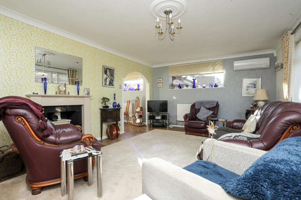 Additional image 21 of Strangers Lane, Canterbury, CT1