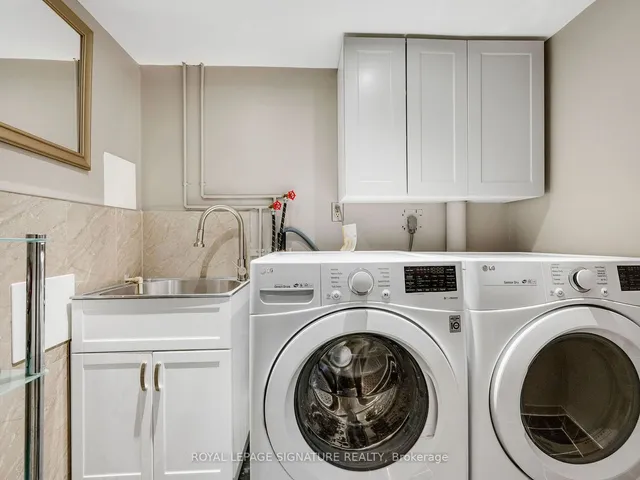 Additional image 39 of 2009 Chrisdon Rd