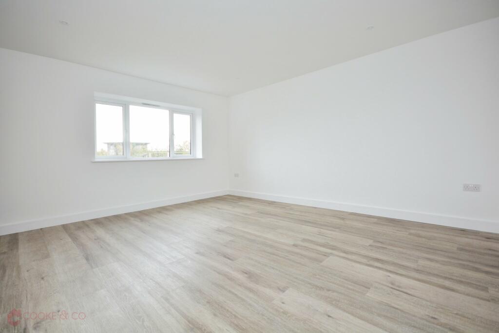 Additional image 4 of Haine Road, Ramsgate