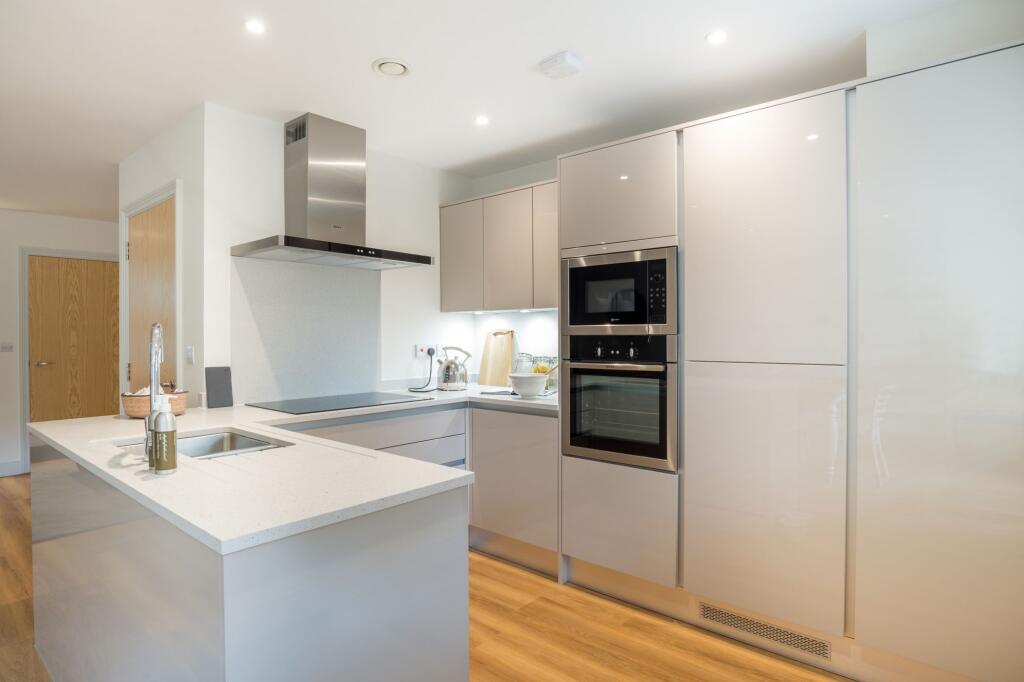 Additional image 20 of Old Ruttington Lane, Canterbury, CT1