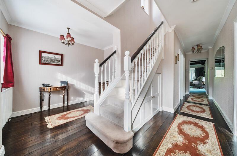 Additional image 15 of St. Georges Road, Sandwich