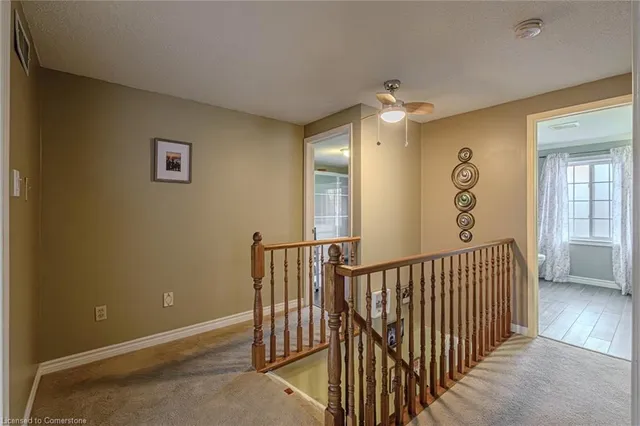 Additional image 29 of 106 Rushdale Dr