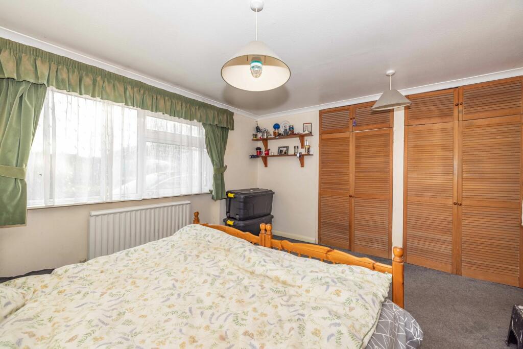 Additional image 11 of Byron Close, Canterbury, CT1