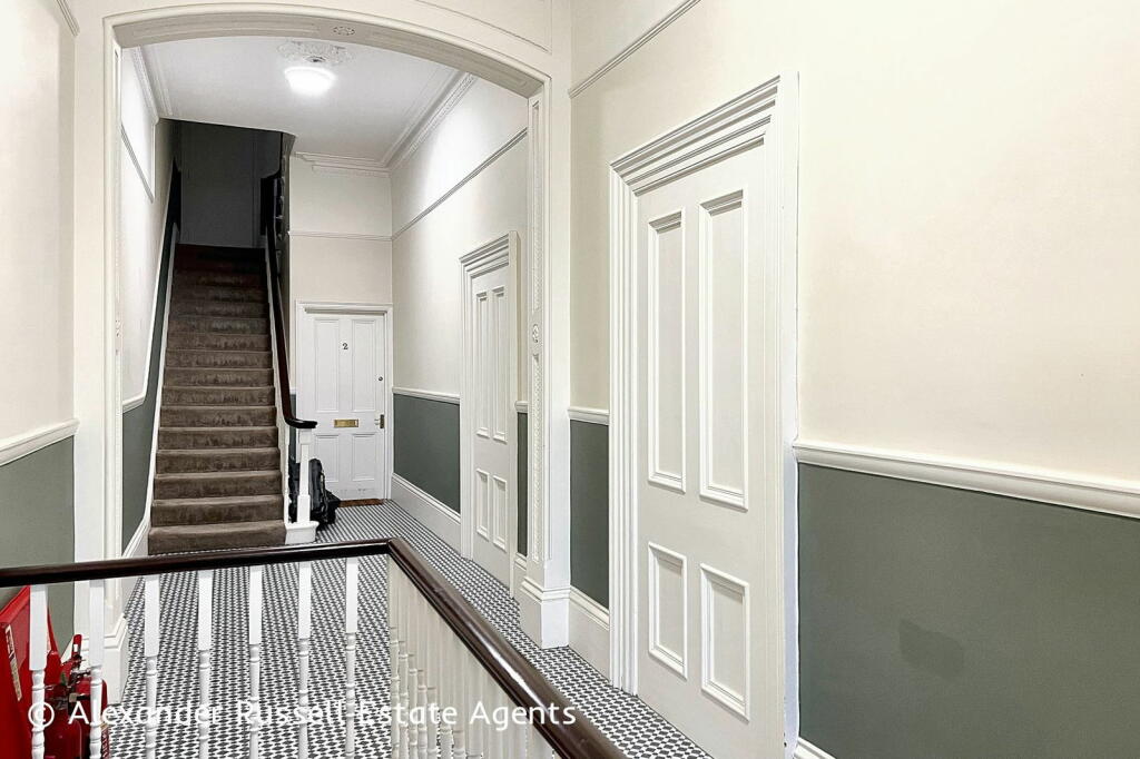 Additional image 19 of Victoria Mansion, Victoria Parade, Ramsgate, CT11