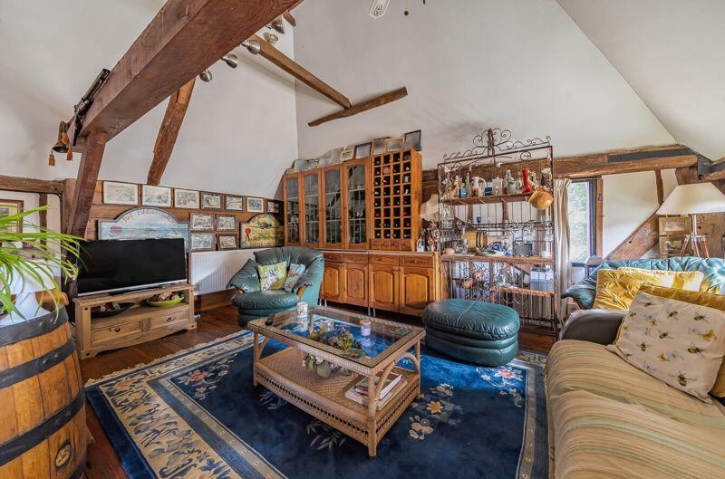 Additional image 5 of Nonington