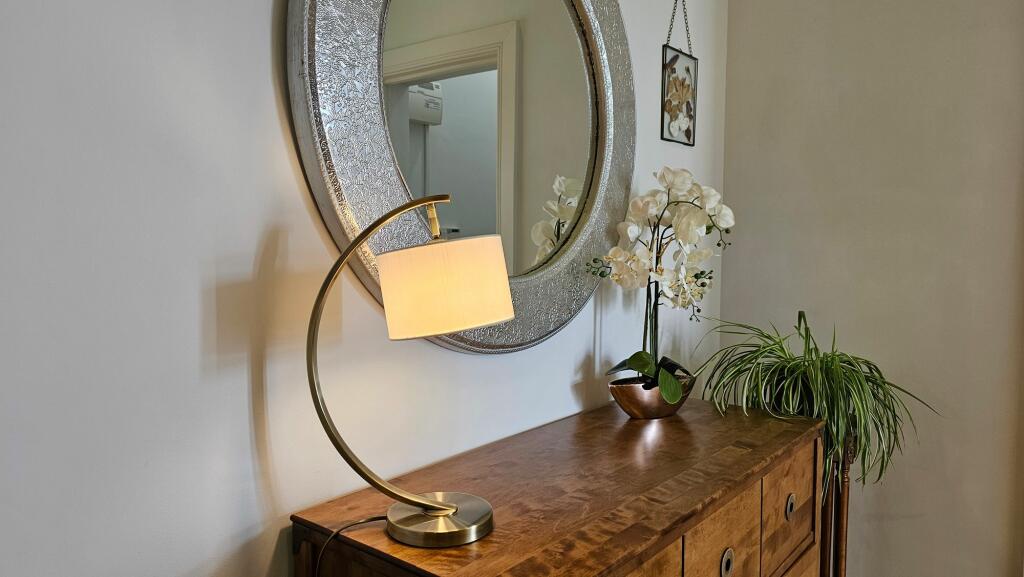 Additional image 15 of North Foreland Road, Bevan Mansions North Foreland Road, CT10