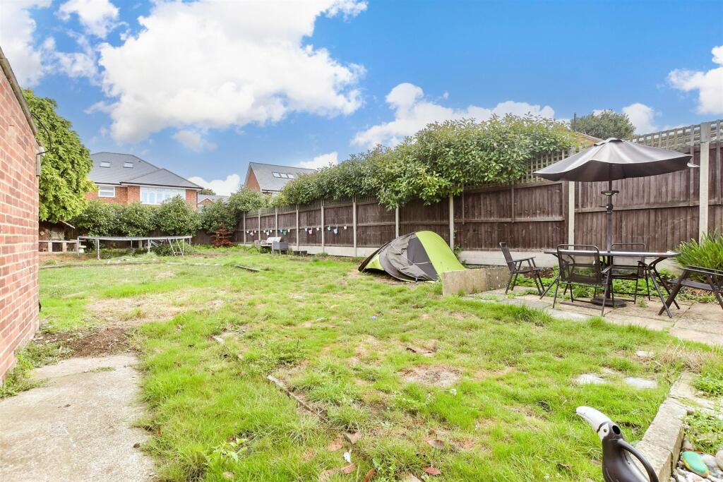 Additional image 10 of Lauriston Close, Ramsgate, Kent