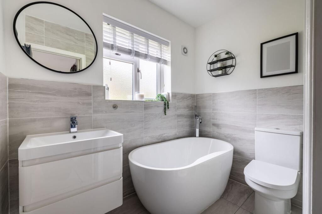 Additional image 10 of Old Lodge Lane, Purley, CR8