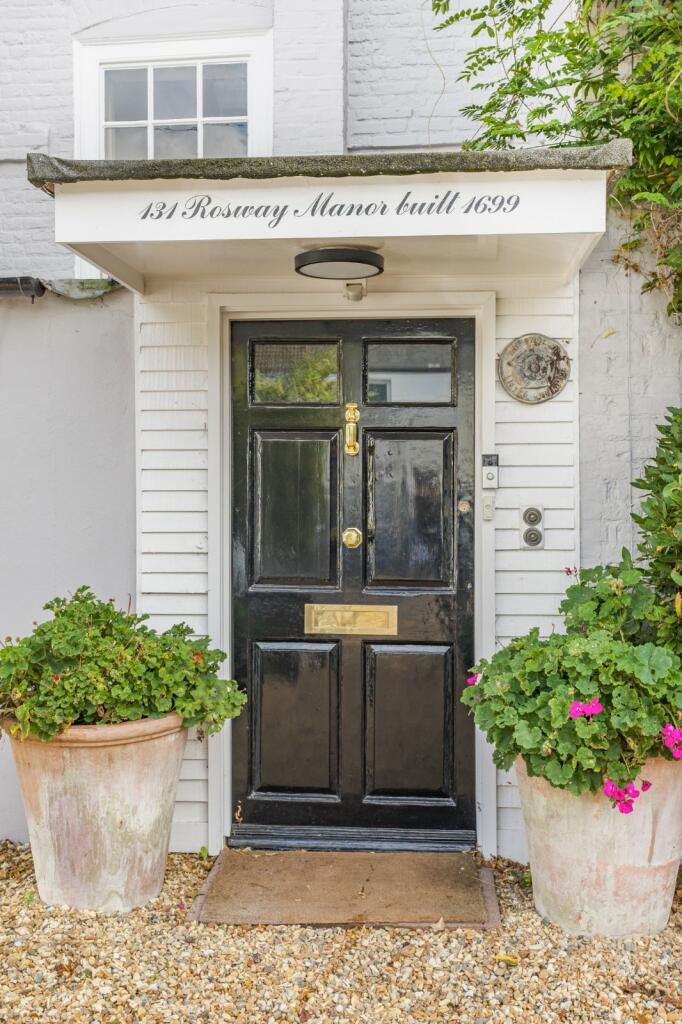 Additional image 24 of Middle Deal Road, Deal, Kent