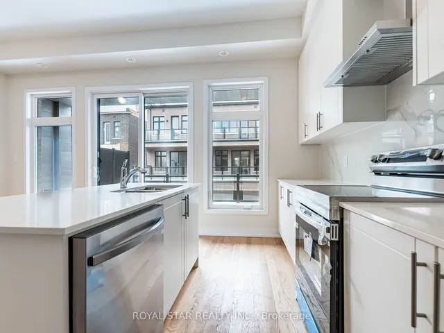 Additional image 13 of 3110 Meadowridge Dr