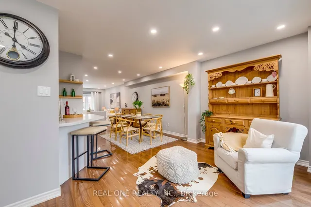 Additional image 18 of 70 Glenashton Dr