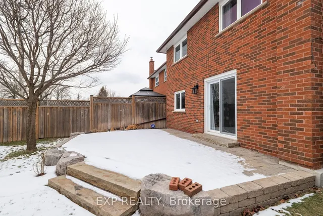 Additional image 33 of 4254 Poltava Cres