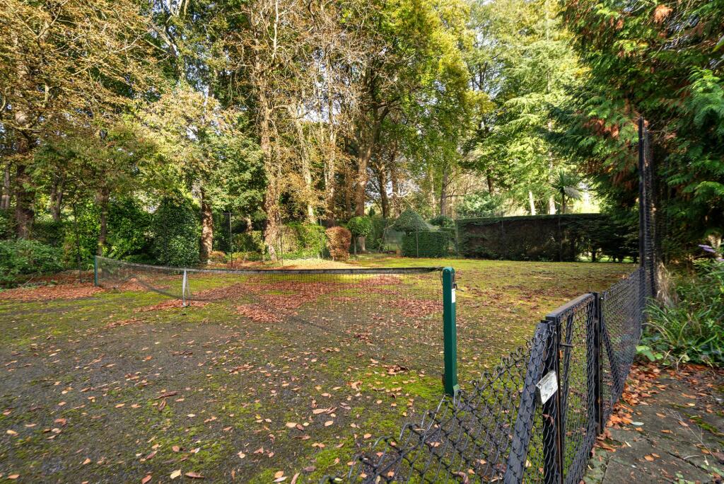 Additional image 41 of Silver Lane, Purley, CR8