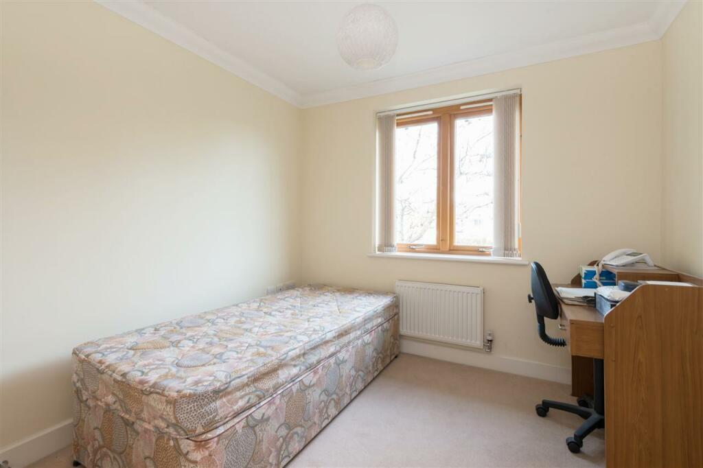 Additional image 16 of New Dover Road, Canterbury