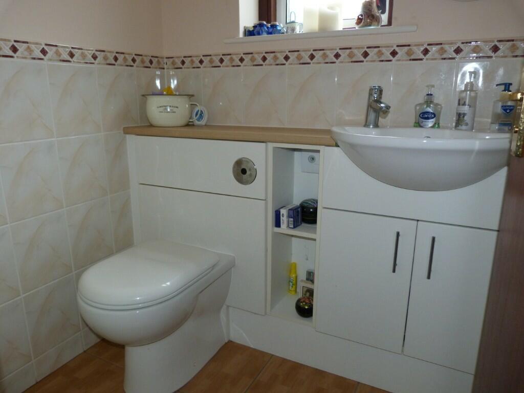 Additional image 6 of Callis Court Road, Broadstairs, Kent, CT10