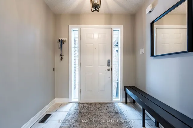 Additional image 4 of 67 Laurendale Ave