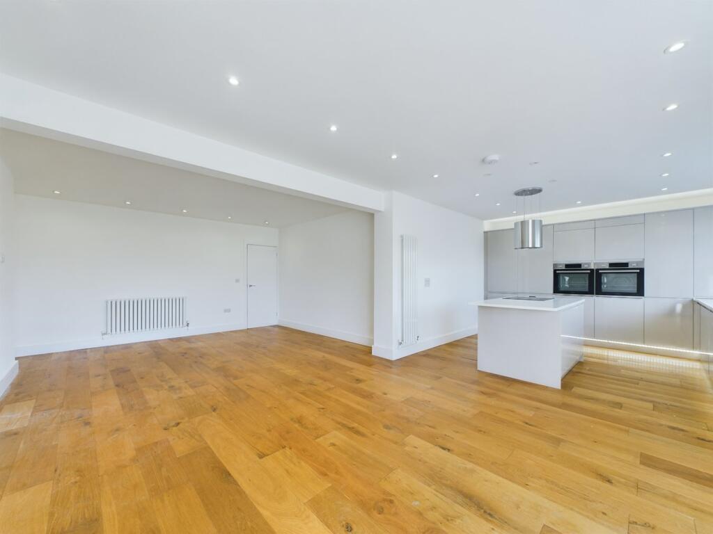Additional image 17 of Wellesley Close, Broadstairs, CT10