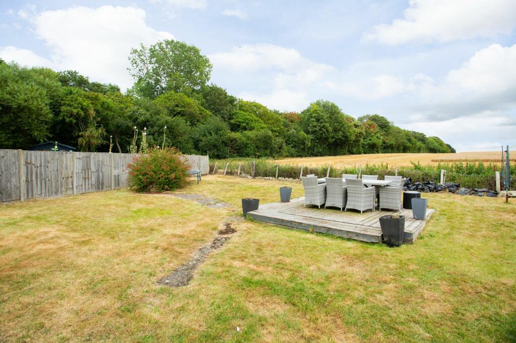 Additional image 15 of The Foreland, Canterbury, CT1