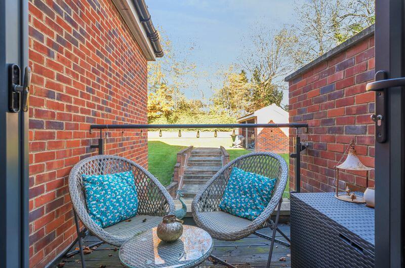 Additional image 18 of Foxley Lane, West Purley