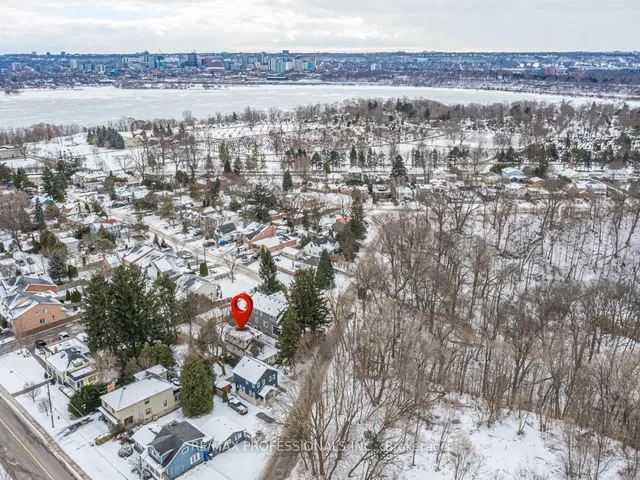 Additional image 35 of 730 Grand View Ave