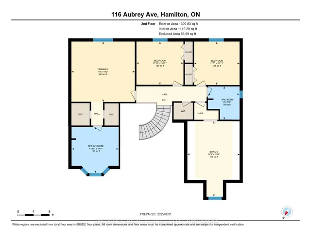 Additional image 37 of 116 Aubrey Ave