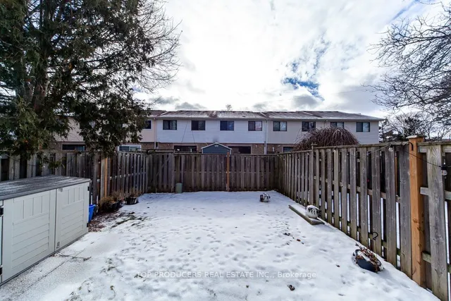 Additional image 38 of 6540 Falconer Dr Unit 104