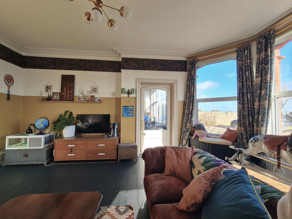 Additional image 6 of Marine Road, Walmer, Deal, Kent