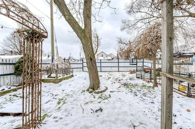 Additional image 11 of 62 East 23rd St