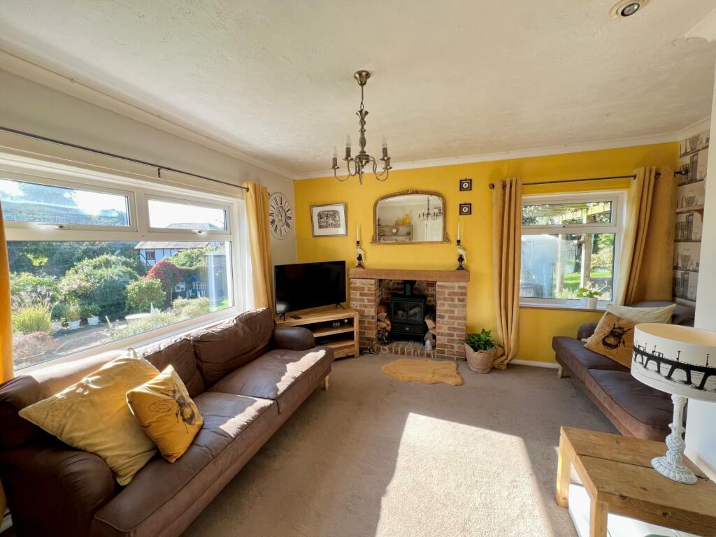 Additional image 3 of Kingsdown Hill, Kingsdown, Deal, Kent, CT14