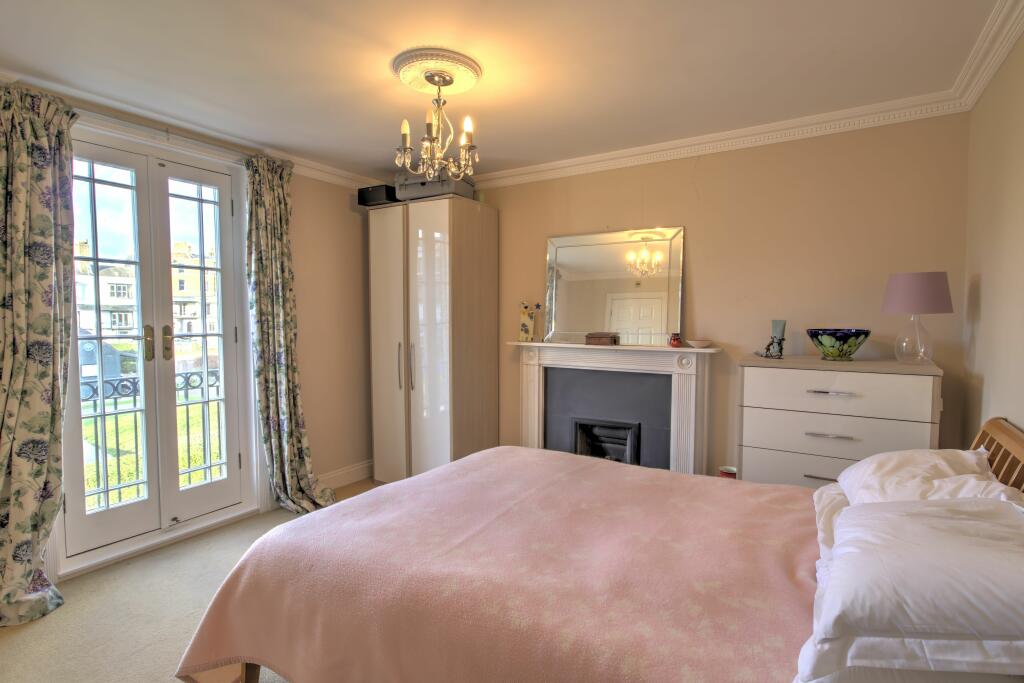 Additional image 14 of Spencer Square, Ramsgate