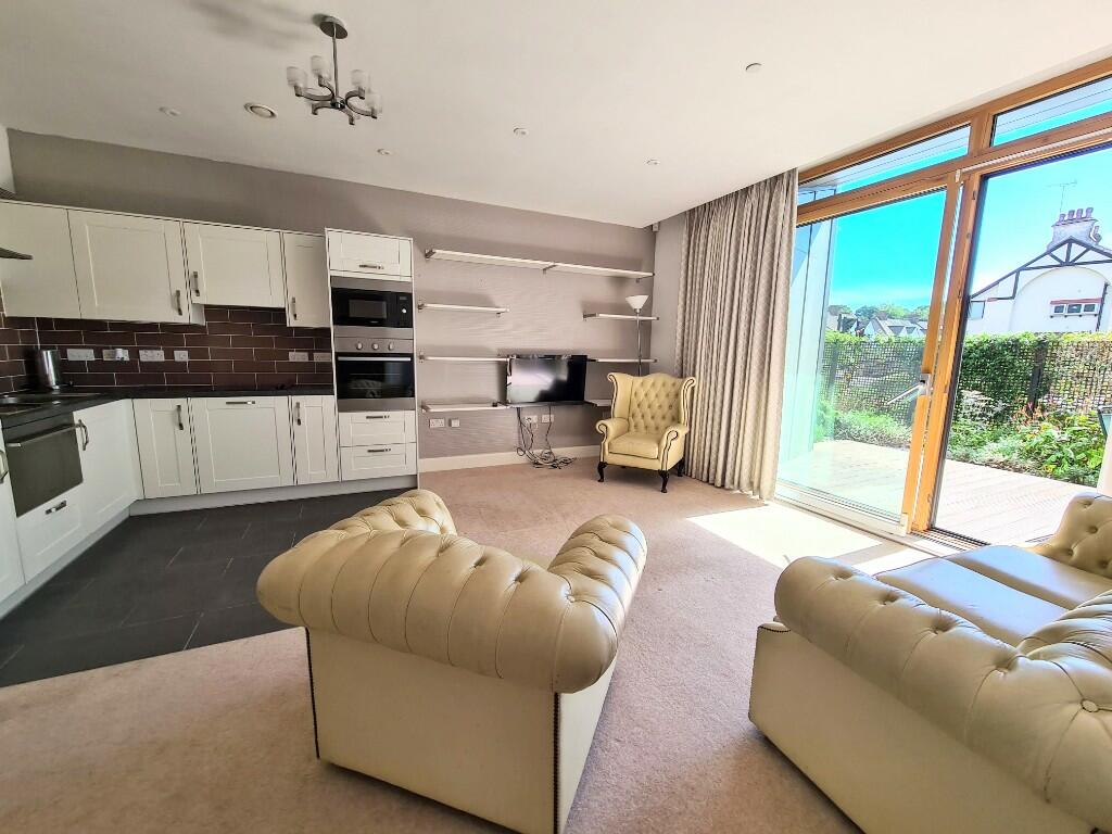 Additional image 12 of Brighton Road, Purley, Croydon(London Borough), CR8