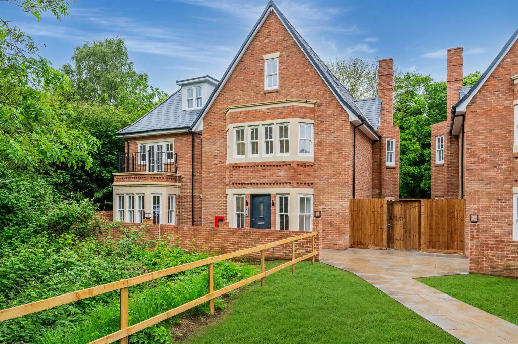 Additional image 4 of Smitham Bottom Lane, Purley