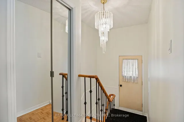 Additional image 24 of 3126 NAWBROOK Rd