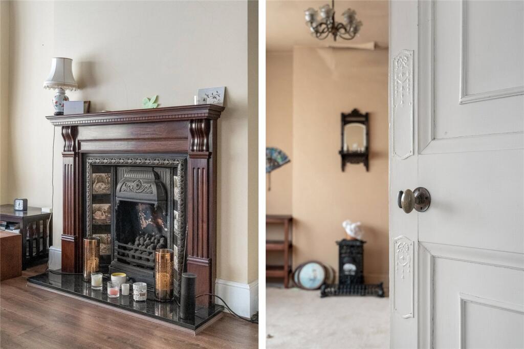 Additional image 10 of Russell Hill, Purley, CR8