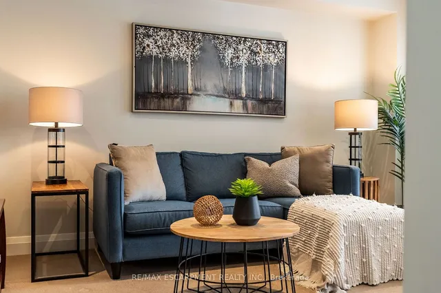 Additional image 18 of 2 Fenwick Pl