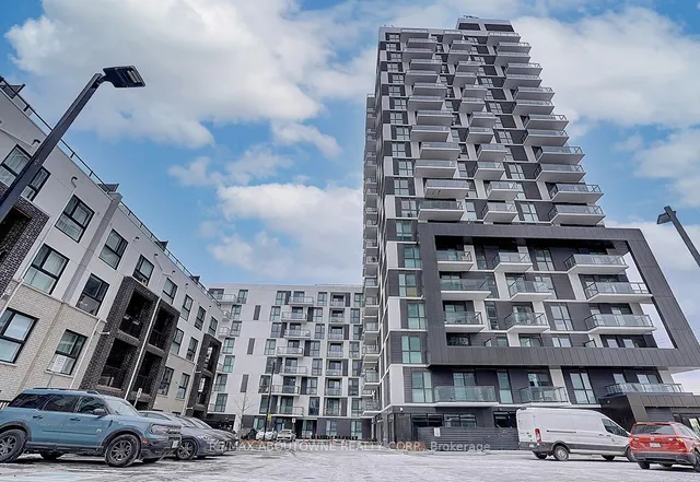 Additional image 38 of 335 Wheat Boom Dr Unit 1408