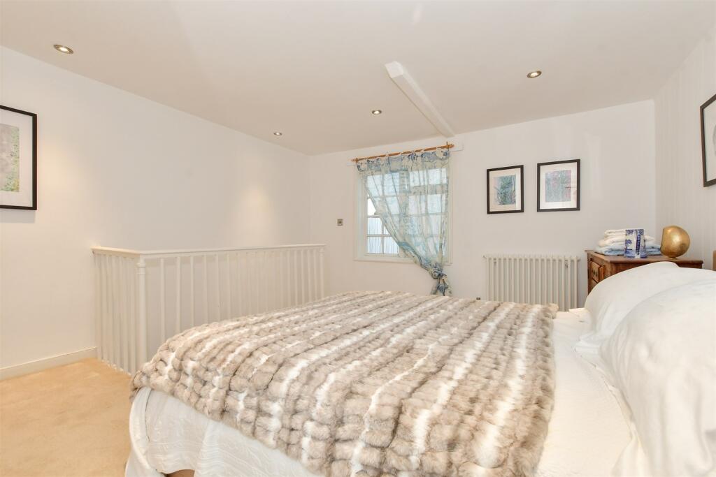 Additional image 11 of Nelson Street, Deal, Kent