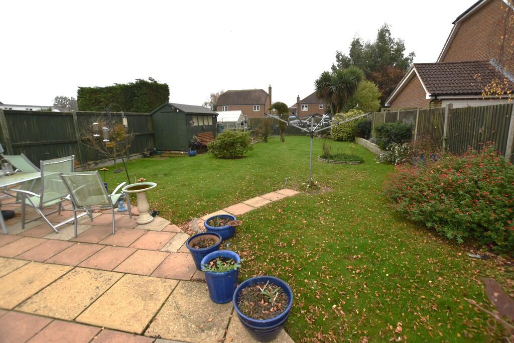 Additional image 13 of Cottington Road, Cliffsend