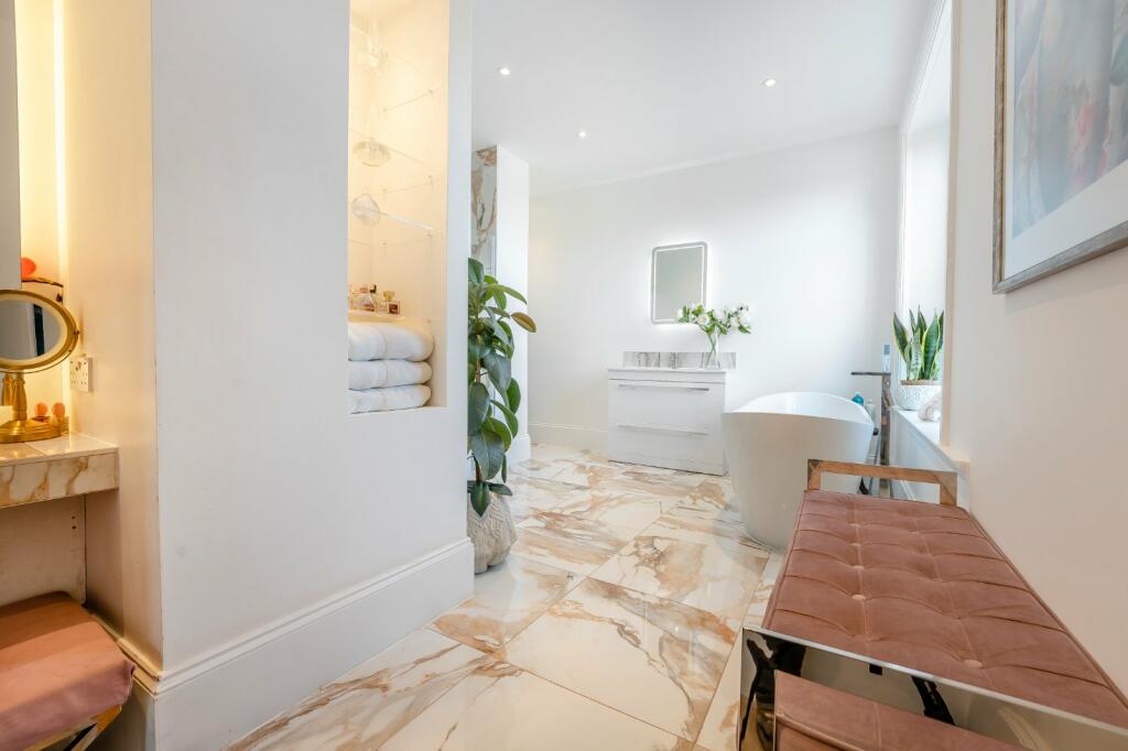 Additional image 18 of Middle Deal Road, Deal, Kent