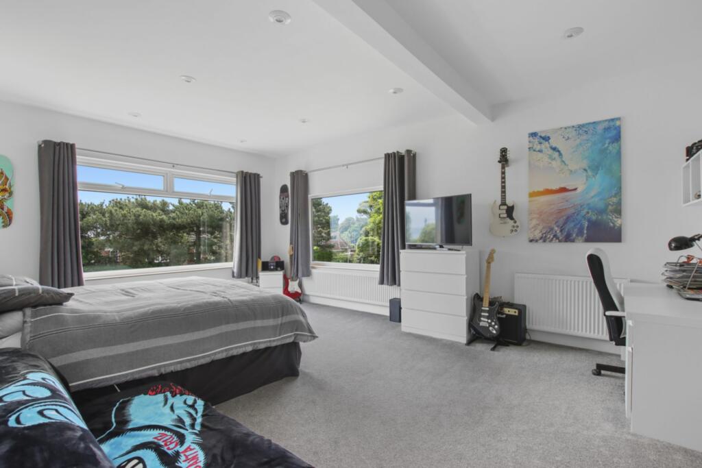 Additional image 12 of North Foreland Avenue, Broadstairs, CT10